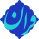 مدیر پایگاه