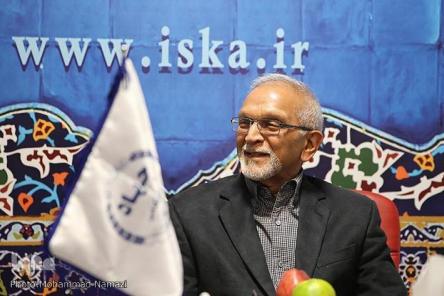 Qur’anic Spirituality in Imam Khomeini’s Life