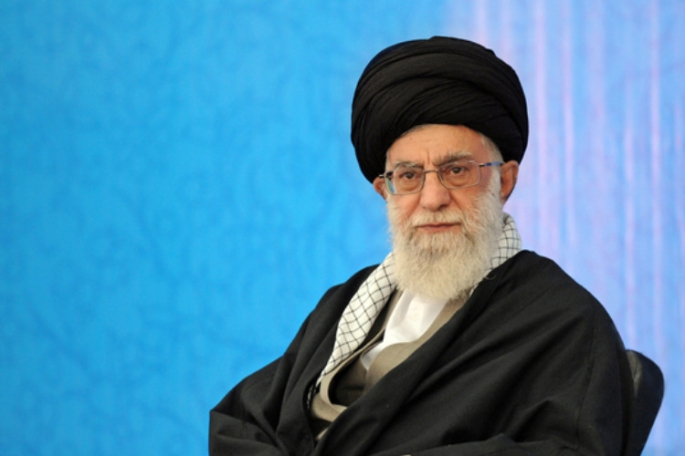 Leader Underlines Need for Efforts to Promote Prayers