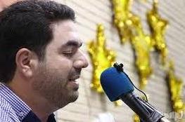 Iranian Qari’s Recitations Warmly Received at Bangladesh Quranic Event