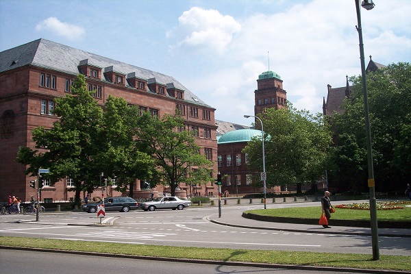 “Translations of Quran in Indonesia” Conference Planned in Germany