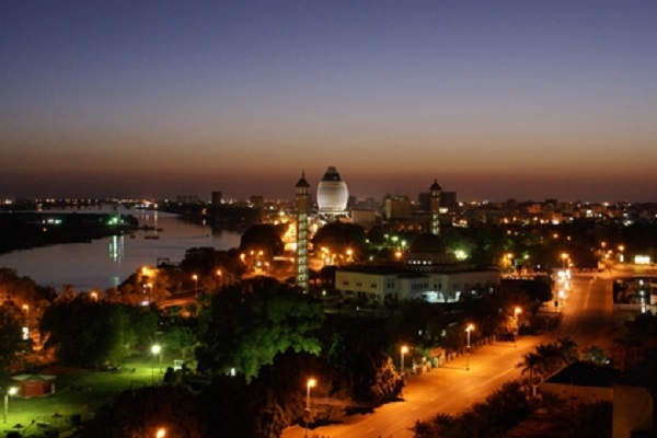 Khartoum Quran Contest to Be Held with 70 Contenders