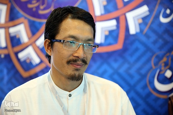 Stories Effective in Teaching Quranic Lifestyle to Children