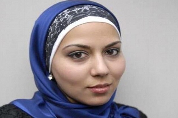 Muslim Lawyer Steps Down as Chair of Islamophobia Register Australia