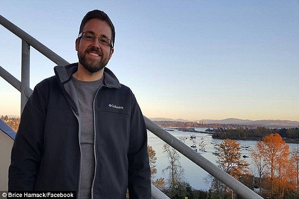 Muslim Lawyer Steps Down as Chair of Islamophobia Register Australia