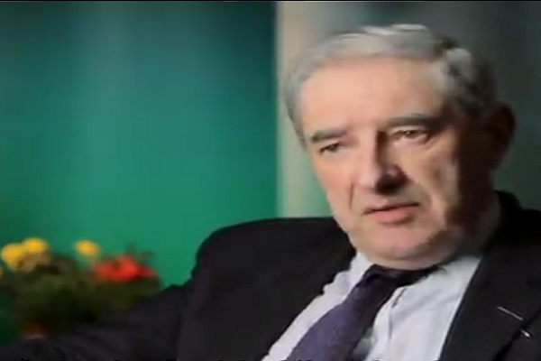 View of a Christian Scholar about Battle of Karbala