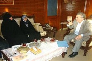 ‘Family, Quranic Lifestyle’ Workshop Planned in Karachi