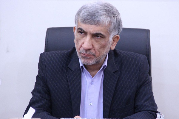  Head of Tehran Int’l Quran Exhibition Appointed