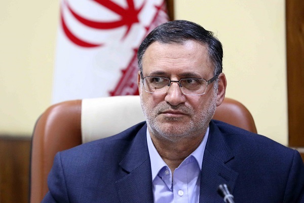 Iran to Send Hajj Pilgrims Starting from July 16  