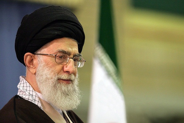 Algeria Islamic Council Laud Ayatollah Khamenei’s Fatwa