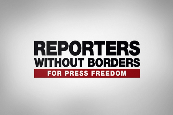 Media Rights Group Calls for Release of Bahraini Activists
