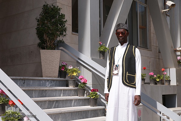 Quran Contests Help to Promote Contemplating the Holy Book