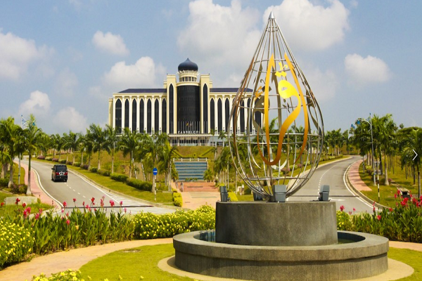 ‘Quran, Mercy to the World’ Int’l Conference Planned in Malaysia