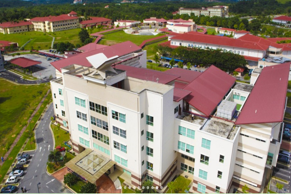 ‘Quran, Mercy to the World’ Int’l Conference Planned in Malaysia
