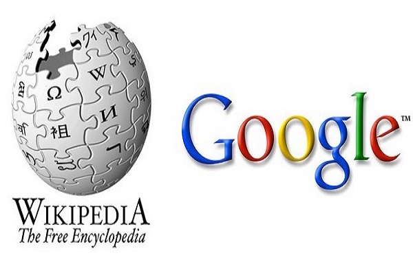 Pakistan Slams Google, Wikipedia over Sacrilegious Content, Unauthentic Version of Quran