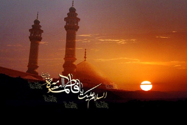 Ceremony Planned to Mourn Hazrat Masoumeh (SA) Demise Anniversary    