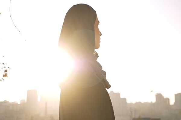 Muslim Woman Files Lawsuit against Michigan City  