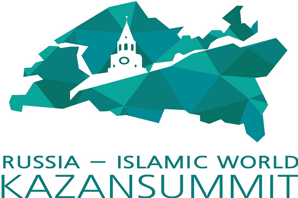 Russia and Muslim World