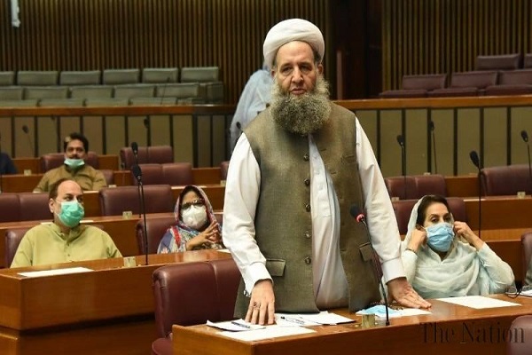 Scholars Urged to Teach People True Spirit of Islam