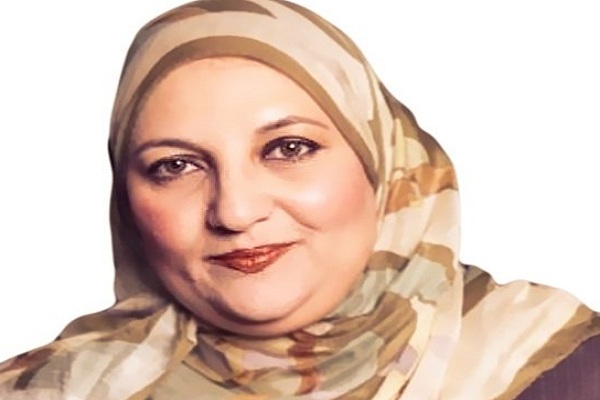 Ramadan Important Spiritual, Educational Institution: University of Maryland Scholar