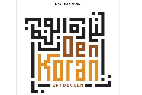 Cover of the Book 