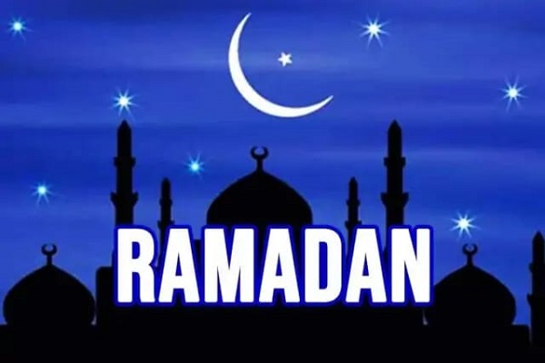 Ramadan