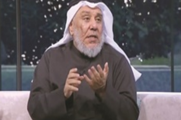 Khaled Abu Moza