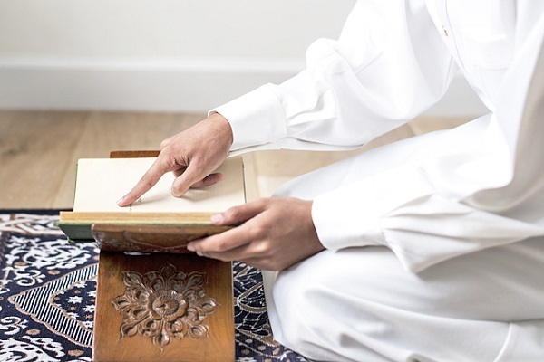 Registration for Next Year’s Quran Classes in Brunei to Begin in December