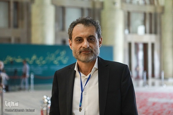 Ali Abu Shahin