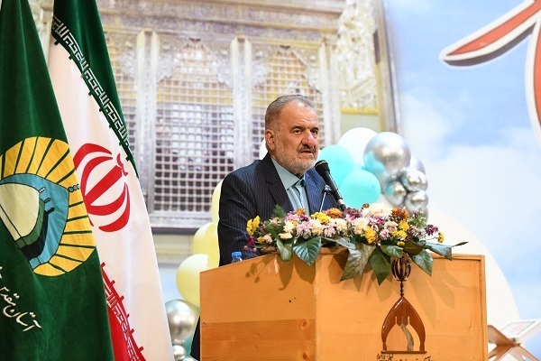 4,000 Individuals Learn Quran at Abdul Azim Hassani Center Annually: Official  