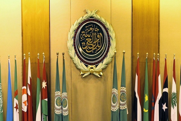 Arab League