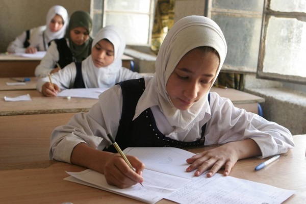 CAIR Voices Support for Inclusion of Islamic Holiday in Connecticut School Calendar