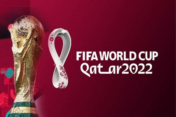 OIC Says Stands by Qatar As First Member State in Muslim World to Host World Cup