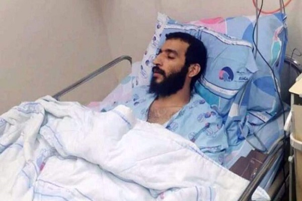 Over 70 Palestinians Held in Israeli Jails Killed Due to Medical Negligence since 1967