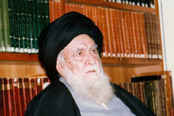 Al-Bayan Quran Exegesis; Outcome of An Ijtihad-Based Approach