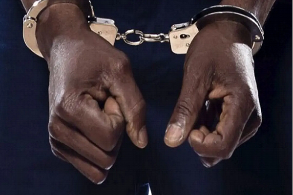 Arrest made for Quran desecration in Nigeria