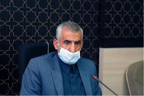 Seyed Majid Mirahamadi