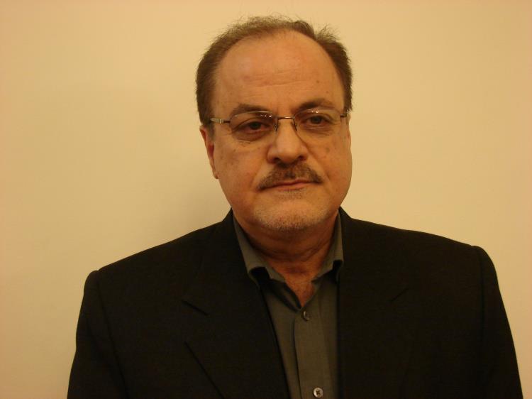 Ali Ramadan al-Awsi