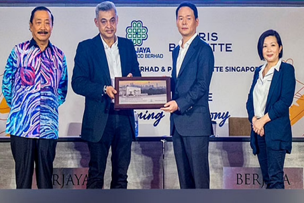 South Korean Food Companies Interested in Tapping Global Halal Market
