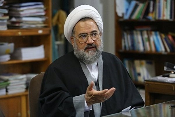 Are All Sciences Found in Quran?