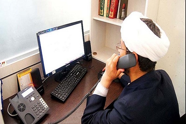 Meshkat Quran Memorization Plan Launched
