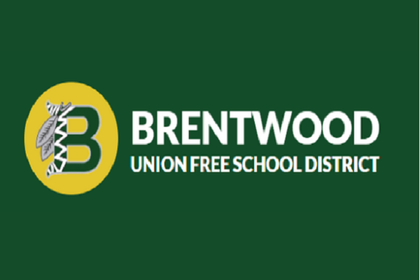 Brentwood Union Free School District