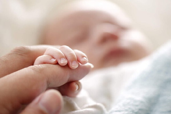 Importance of Having Children