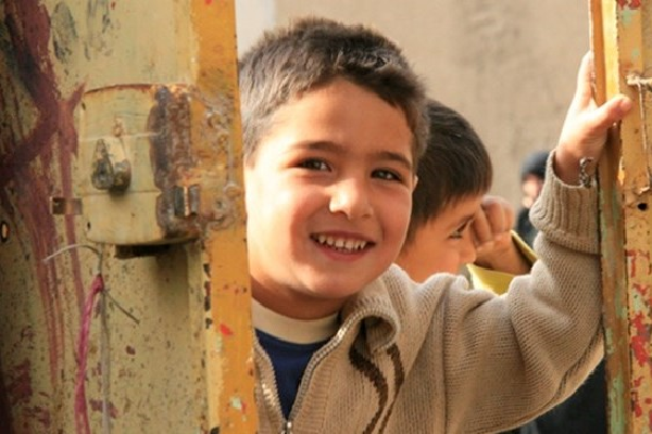 Honoring Orphans Rooted in Humanity, Emphasized in All Faiths