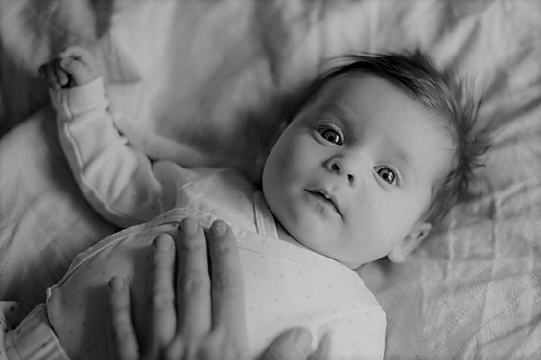  Quranic Instructions about Breastfeeding Babies