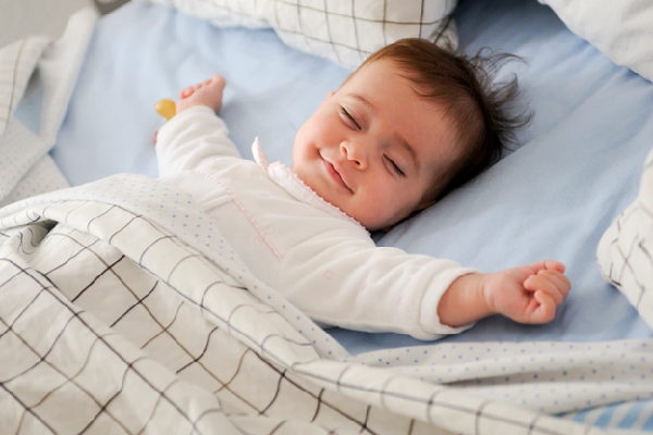 What Quran, Holy Prophet Say about Dreams