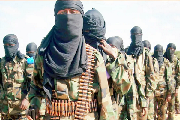 Four Killed in Terrorists’ Attack on Mosque in Nigeria’s Brno State