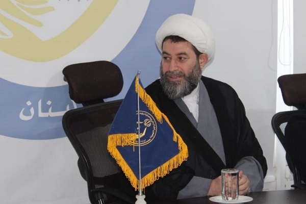 Insulting Religious Authority Rejected by Int’l Charters: Lebanese