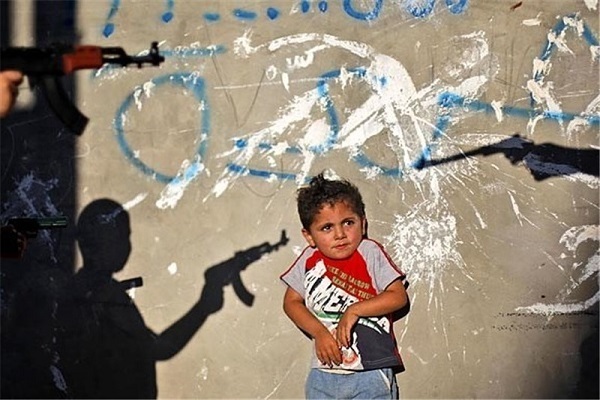 Bahraini Analyst Highlights West’s Double Standards on Palestine, Quran Burnings, Ukraine  