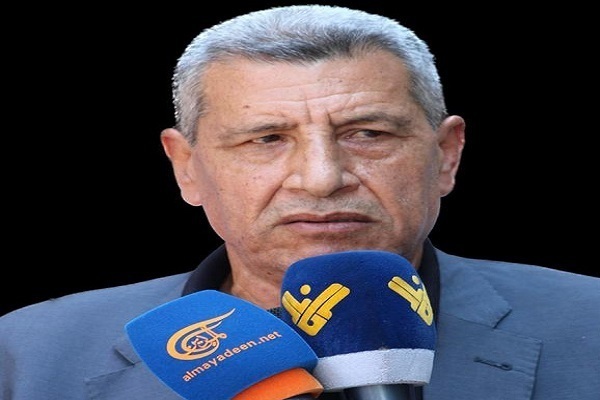 Abdullah al-Danan